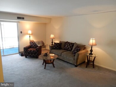 0 Hampton Crossing Condiminiums unit E 1002569375, Southampton, PA 18966 - photo 4