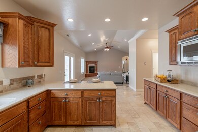 Spanish Fork (18 of 25)
