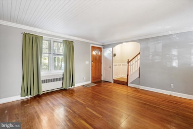 3915 Rexmere Rd, Baltimore, MD 21218 - photo 4