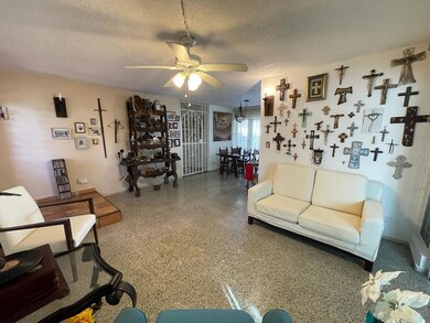 II3 Calle Gaviota, Dorado, PR 00646 - photo 4