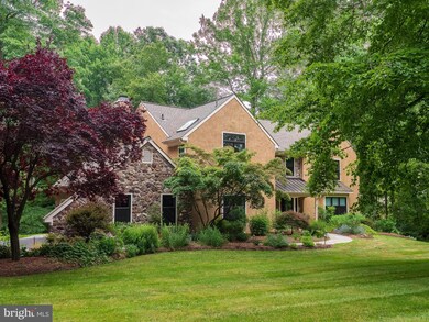 120 Soltner Dr, Kennett Square, PA 19348 - photo 5