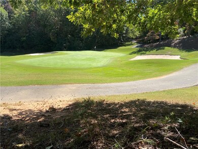0 Wilderness Pkwy unit 7690731, Big Canoe, GA 30143 - photo 5