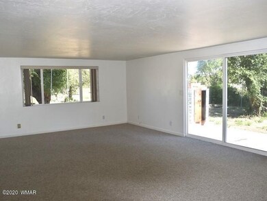 1180 E Deuce of Clubs, Show Low, AZ 85901 - photo 3