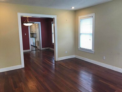 710 Peddie St, Houston, TX 77008 - photo 2