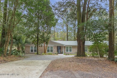 7006 Tynan Ave, Jacksonville, FL 32211 - photo 3