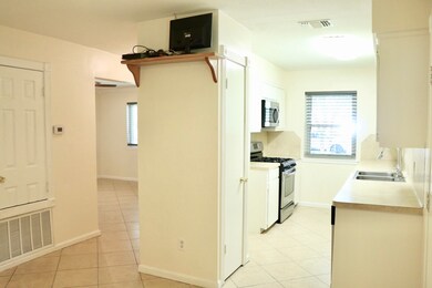 1203 Elm St, Alvin, TX 77511 - photo 7