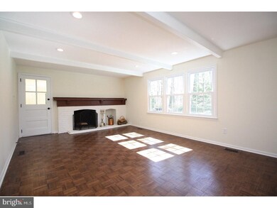 37 Harrowgate Dr, Cherry Hill, NJ 08003 - photo 5