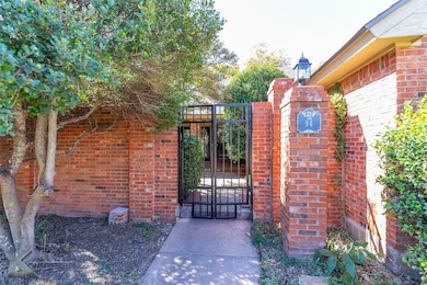 94 Glen Abbey St, Abilene, TX 79606 - photo 2