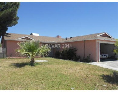 Property Photo.