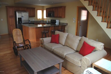 111 Granite Dr, Hawley, PA 18428 - photo 3