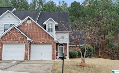 1565 Savannah Park, Birmingham, AL 35216 - photo 2