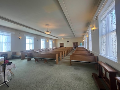 1302 W Broadway Ave, Enid, OK 73703 - photo 6