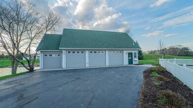 2710 E 112th Ln, Crown Point, IN 46307 - photo 5