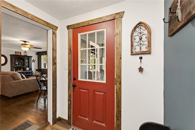 333 N Maple Ln, Merrillan, WI 54754 - photo 6