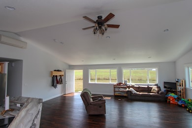 645 Hodgdon Rd, Tillamook, OR 97141 - photo 7