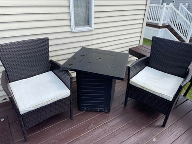 11900 Duff Rd unit 69, Lakeview, OH 43331 - photo 4