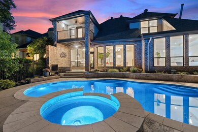 1411 Kensington Ct, Southlake, TX 76092 - photo 7