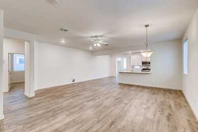 08 Living Room