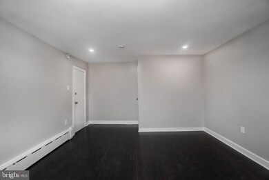 1001 Andrews Ave unit 5, Darby, PA 19023 - photo 7