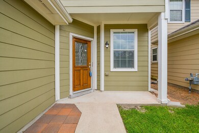 6303 Wilshire Fern, Houston, TX 77040 - photo 3