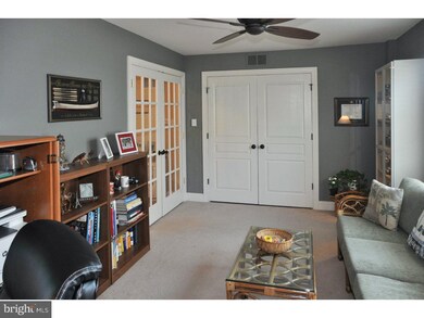 1 Keswick Path, Medford, NJ 08055 - photo 4
