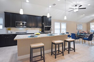 10227 Coyote Run, San Antonio, TX 78254 - photo 5