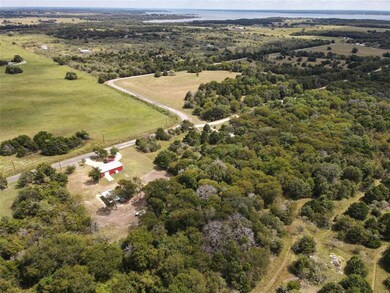 TBD County Road 2140, Corsicana, TX 75109 - photo 5