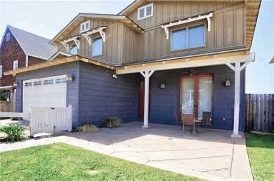 2323 Pio Pico Dr, Carlsbad, CA 92008 - photo 5