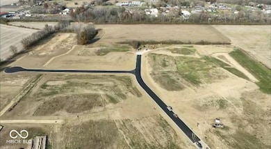 Lot 29 Rockfield Estates, Greenfield, IN 46140 - photo 7