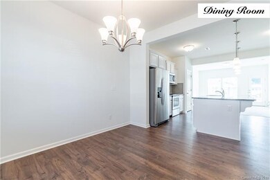 105 Brookshire Ln unit D, Statesville, NC 28677 - photo 6