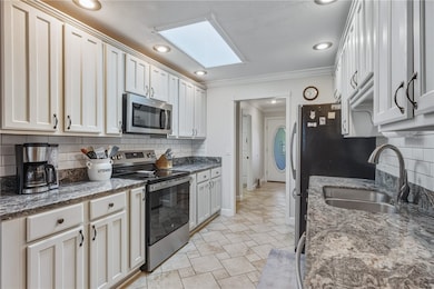 141 Royal Palm St, Sebastian, FL 32958 - photo 7