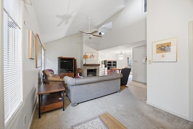 3607 Windgate Way, Lexington, KY 40517 - photo 4