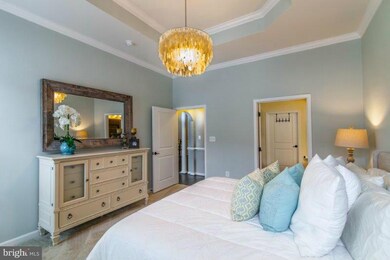 25170 Coats Square, Aldie, VA 20105 - photo 4