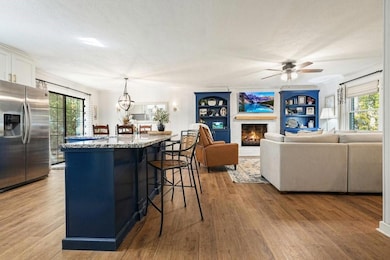 30 Honey Dew Dr, Canton, GA 30114 - photo 5