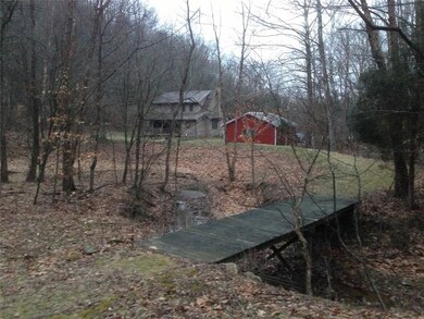 3271 Orchard Rd, Columbus, IN 47201 - photo 5