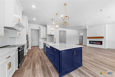 15933 Charlya Dr, Temple, TX 76502 - photo 7