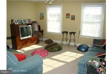 106 Marlin Ct, Centreville, MD 21617 - photo 3