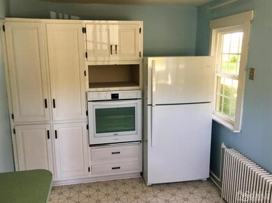 170 Township Line Rd unit HOME, Hillsborough, NJ 08844 - photo 3