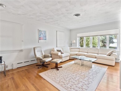 21 Marshall Rd, Cranston, RI 02920 - photo 7