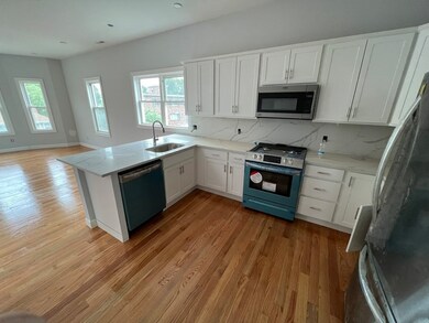 126 Cross St unit 3L, Somerville, MA 02145 - photo 4