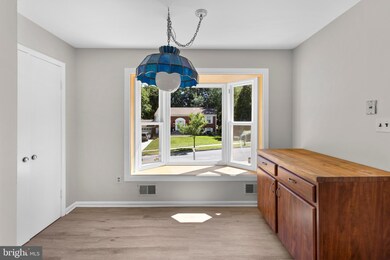 12015 Montague Dr, Laurel, MD 20708 - photo 7