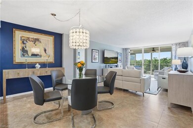 5 Bluebill Ave unit 301, Naples, FL 34108 - photo 7