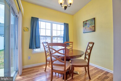 37 Knowledge Ct, Inwood, WV 25428 - photo 6