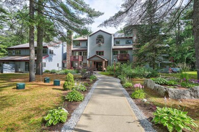 8 River Run Dr unit G, Bartlett, NH 03838 - photo 4