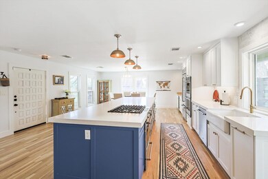 2820 Lawtherwood Place, Dallas, TX 75214 - photo 7