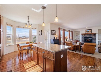 5417 Carriage Hill Ct, Timnath, CO 80547 - photo 7