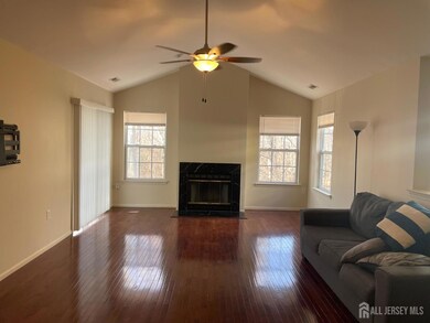 233 Vasser Dr, Piscataway, NJ 08854 - photo 4