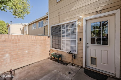 4-web-or-mls-Westwood-4