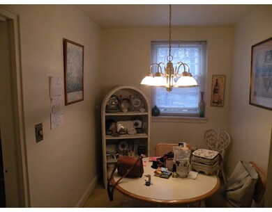 29 Englewood Ave unit 4, Brookline, MA 02445 - photo 4