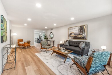 11391 NE 112th St, Kirkland, WA 98033 - photo 6